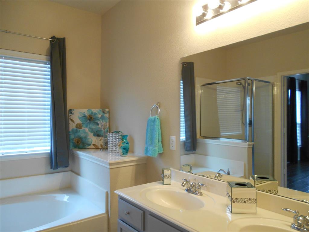 Winsor Meadows At Westridge Ph 4 - Residential Lease