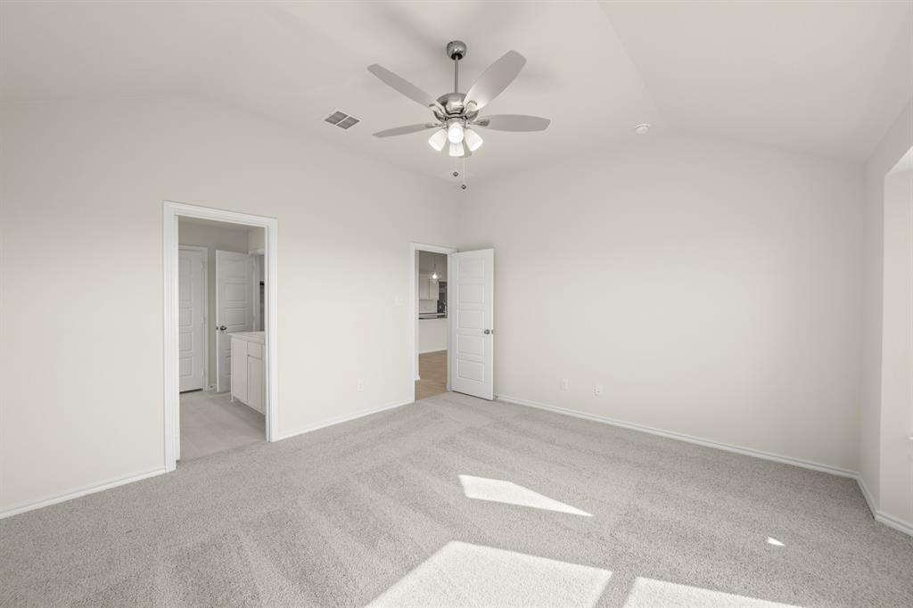 Myrtle Creek - Residential