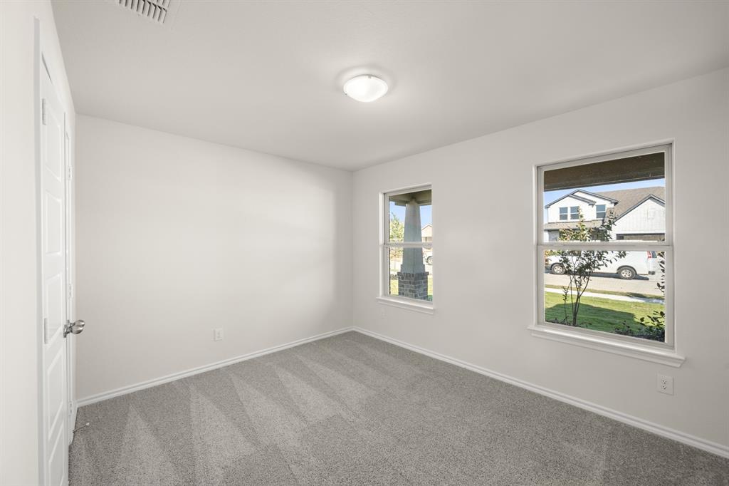 Myrtle Creek - Residential