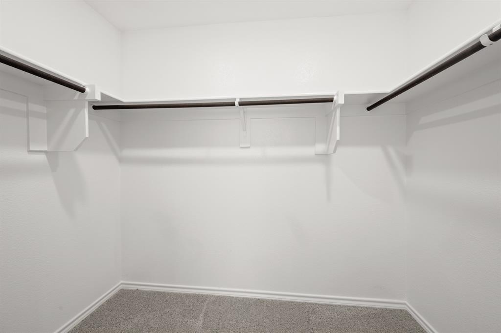 Myrtle Creek - Residential