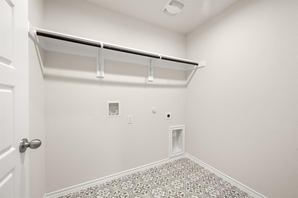 Myrtle Creek - Residential