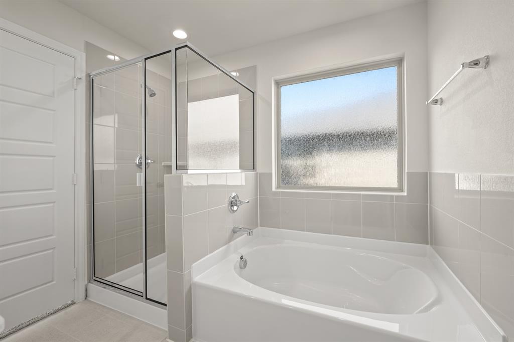 Myrtle Creek - Residential