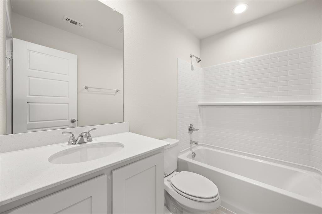 Myrtle Creek - Residential