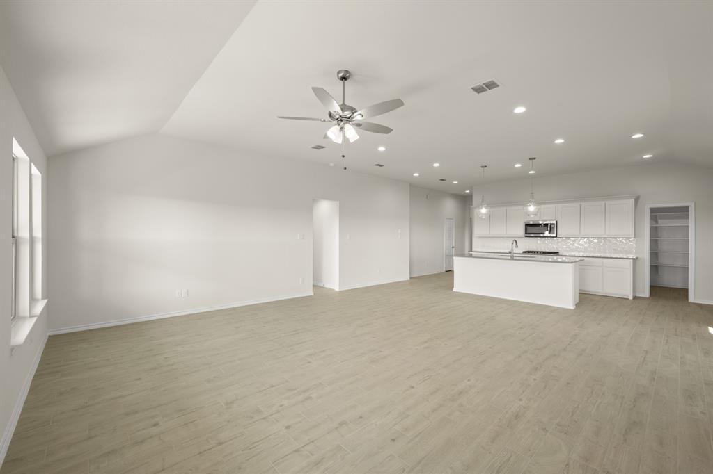 Myrtle Creek - Residential