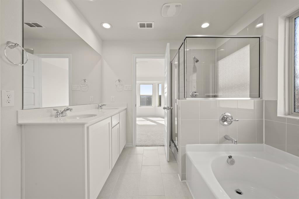 Myrtle Creek - Residential