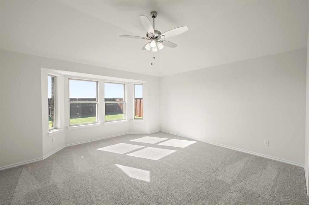 Myrtle Creek - Residential