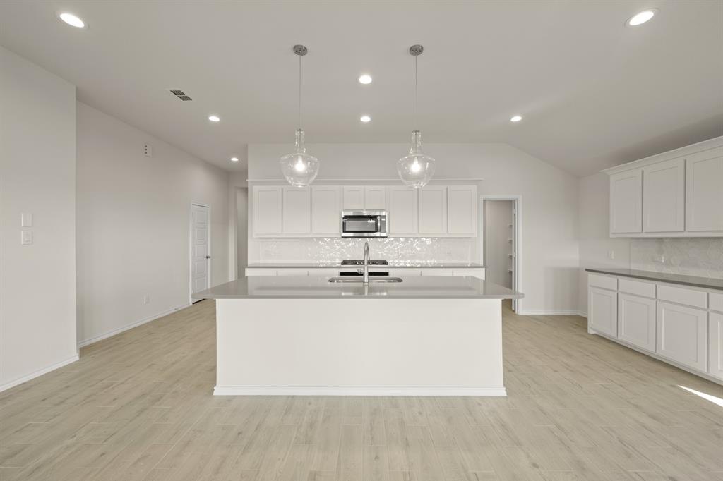 Myrtle Creek - Residential