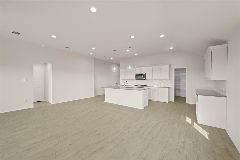 Myrtle Creek - Residential