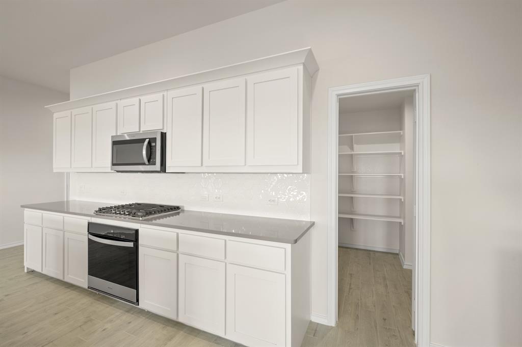 Myrtle Creek - Residential