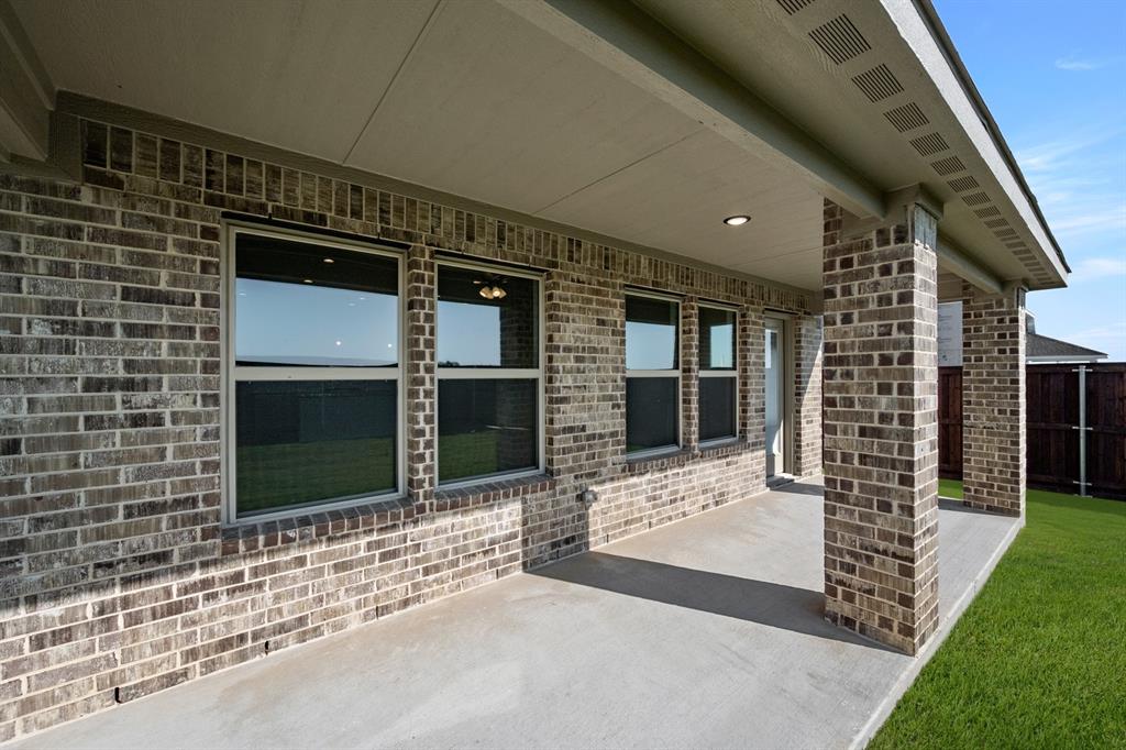 Myrtle Creek - Residential