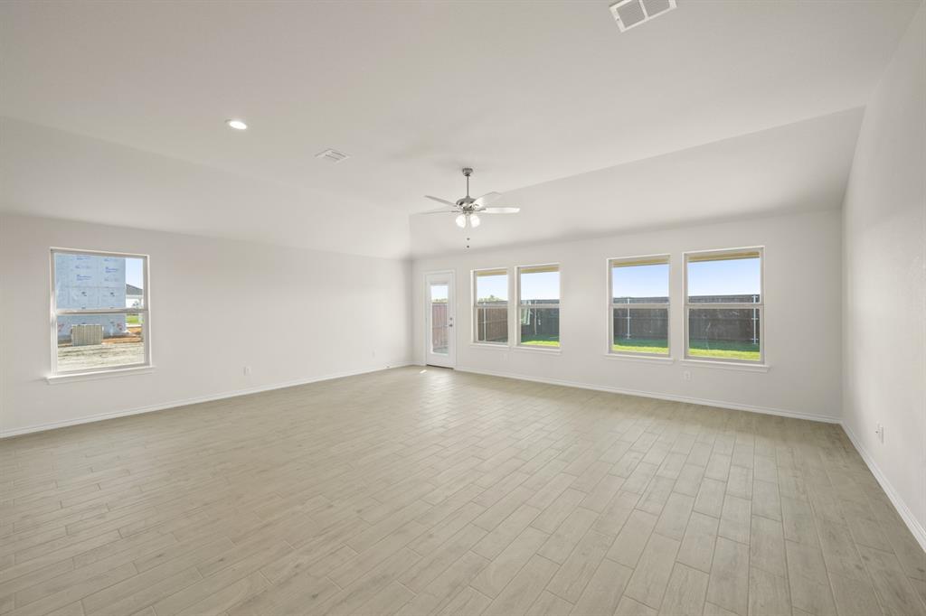 Myrtle Creek - Residential