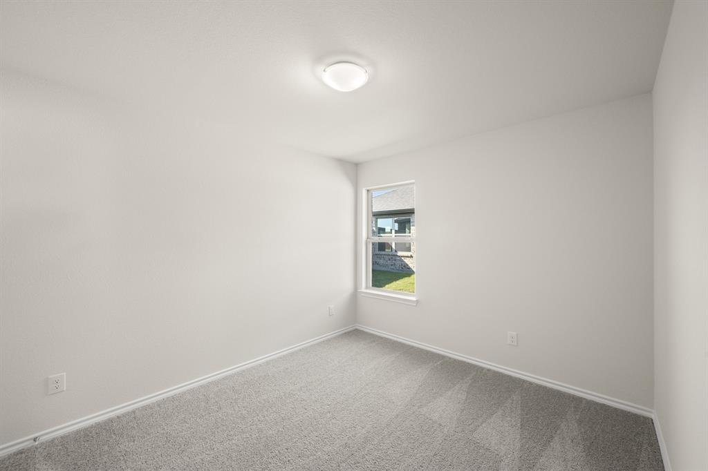 Myrtle Creek - Residential