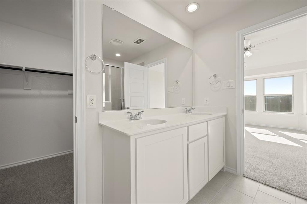 Myrtle Creek - Residential