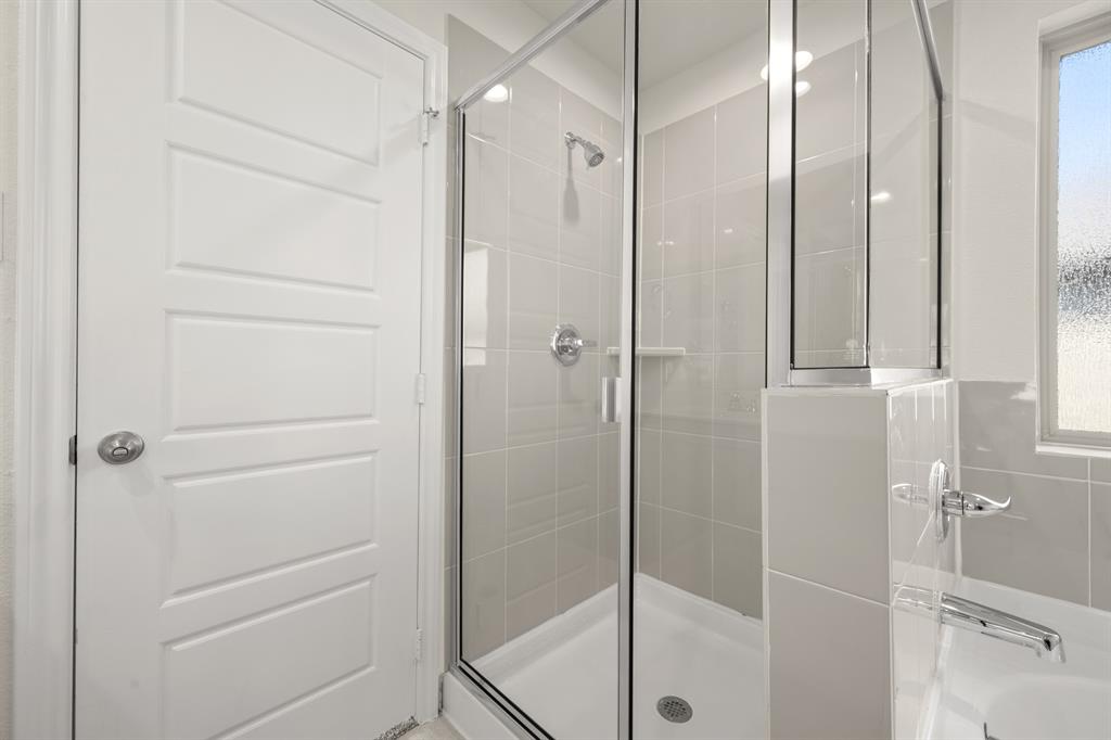 Myrtle Creek - Residential