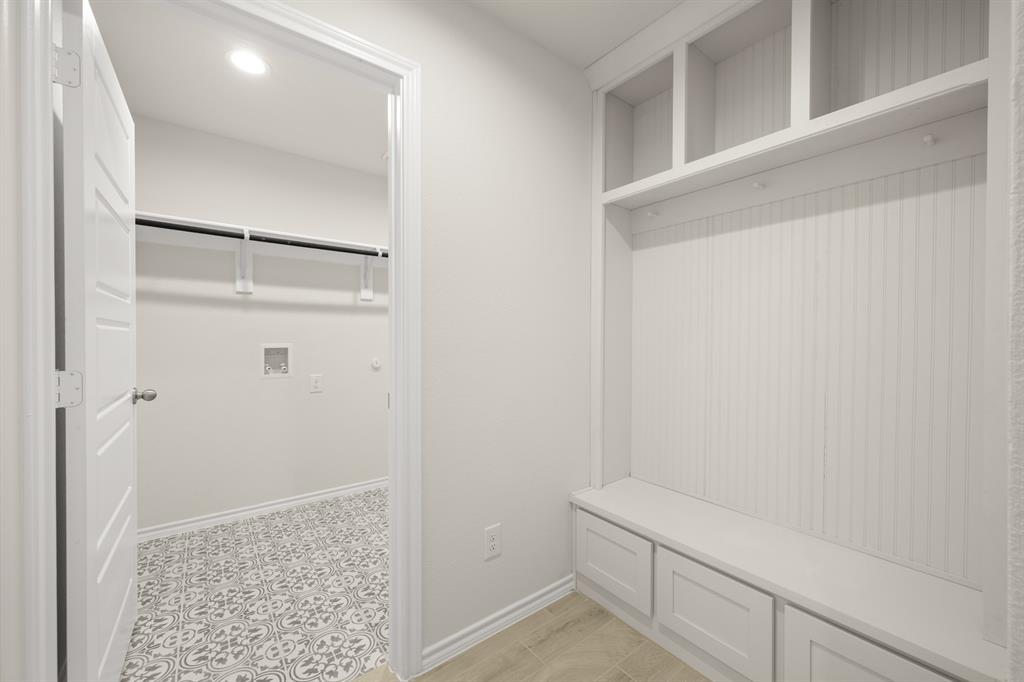 Myrtle Creek - Residential