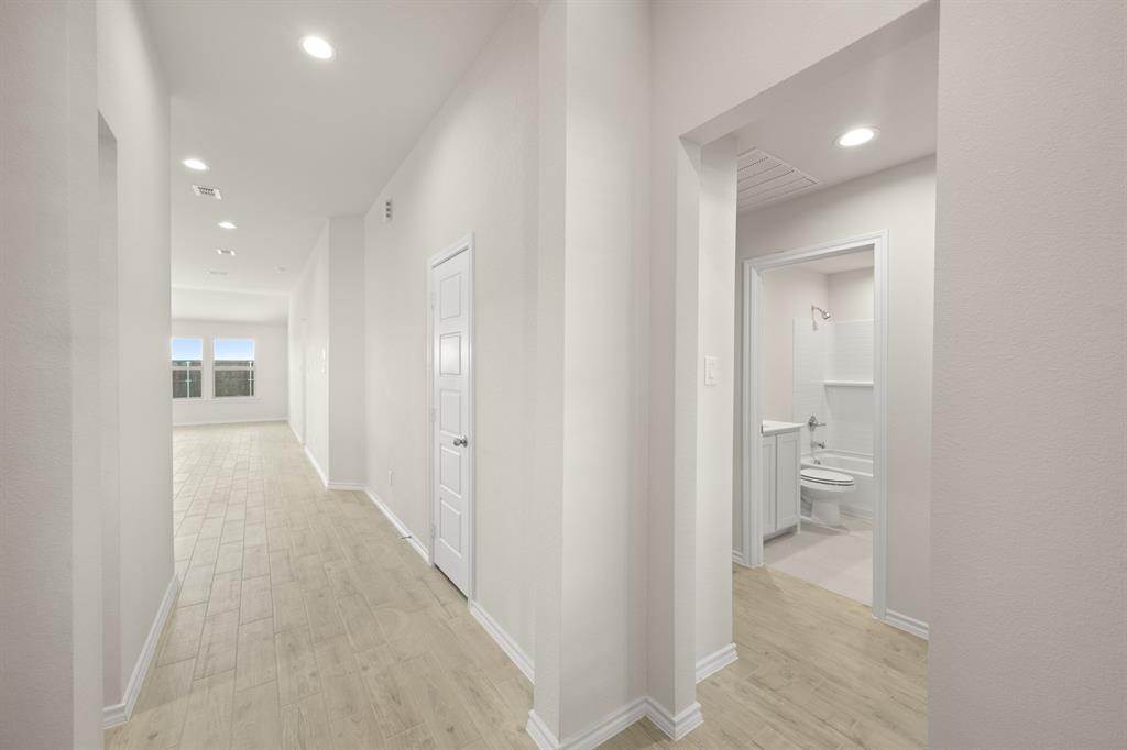 Myrtle Creek - Residential