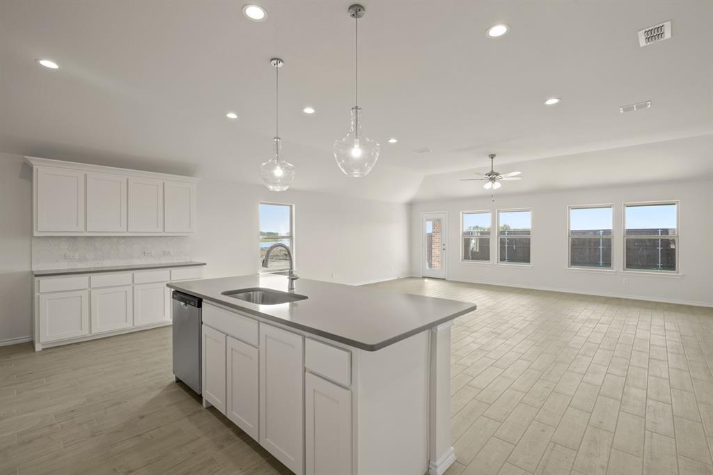 Myrtle Creek - Residential