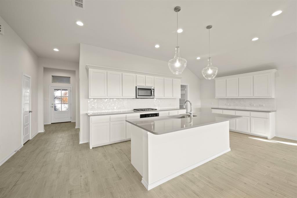 Myrtle Creek - Residential