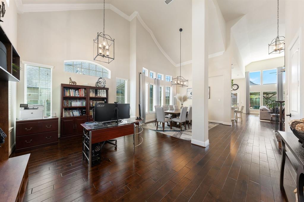 8621 Vatican Drive