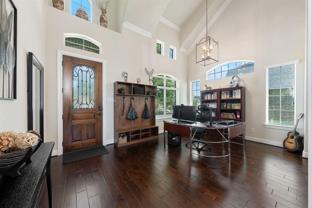 8621 Vatican Drive
