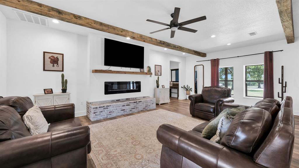 133 Prairie Lane