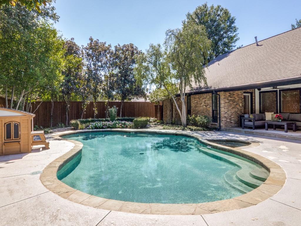 12008 Browning Lane