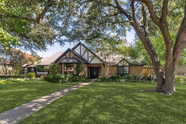 12008 BROWNING LN, DALLAS, TX 75230 - Image f7cf2a2e3993cd17ea4444dedf3d1bc4/2501009530