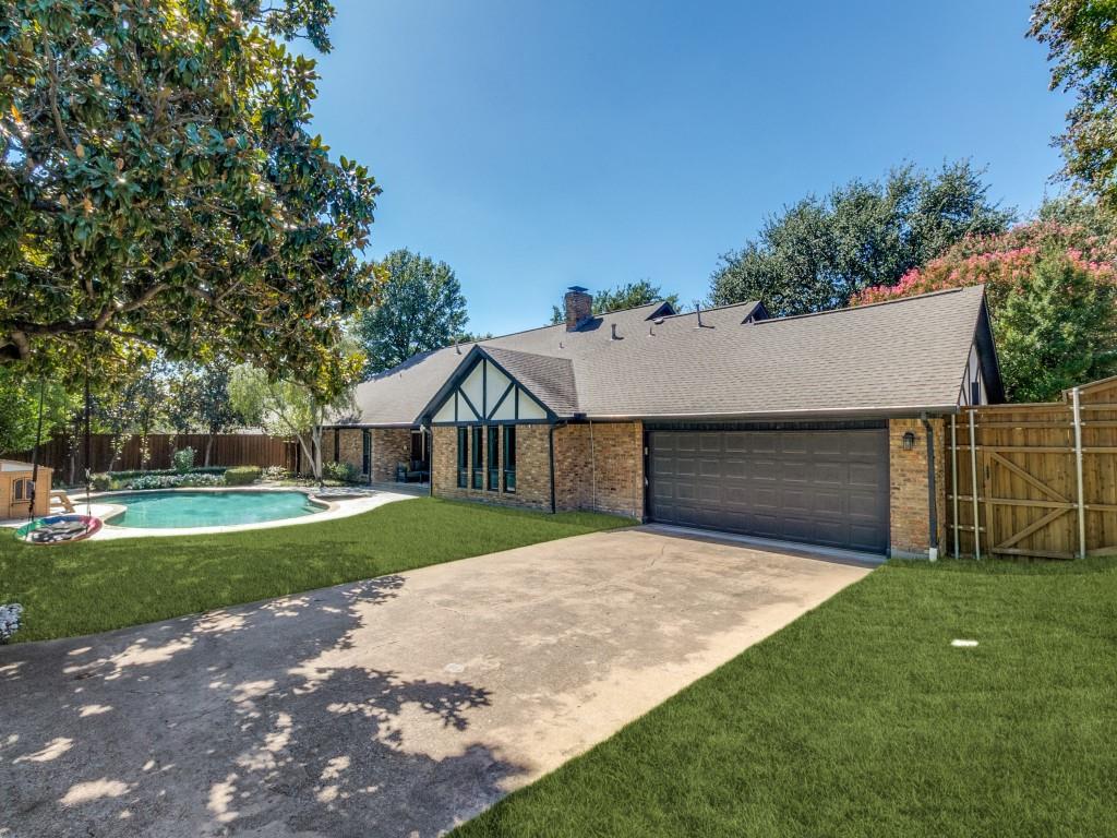 12008 Browning Lane
