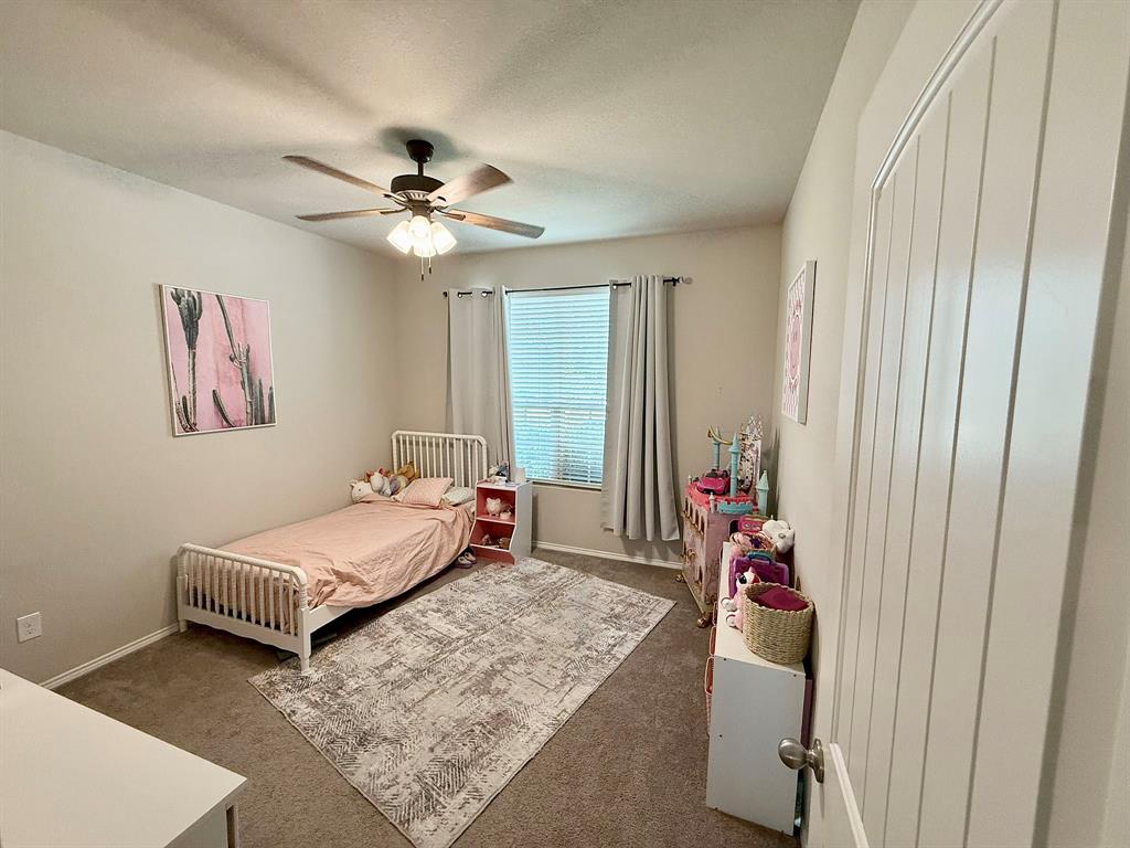 Greywood Heights - Residential