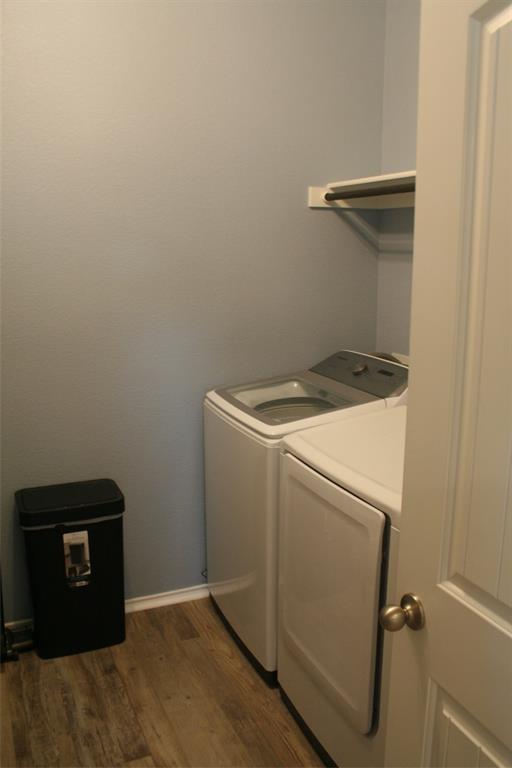 Greywood Heights - Residential