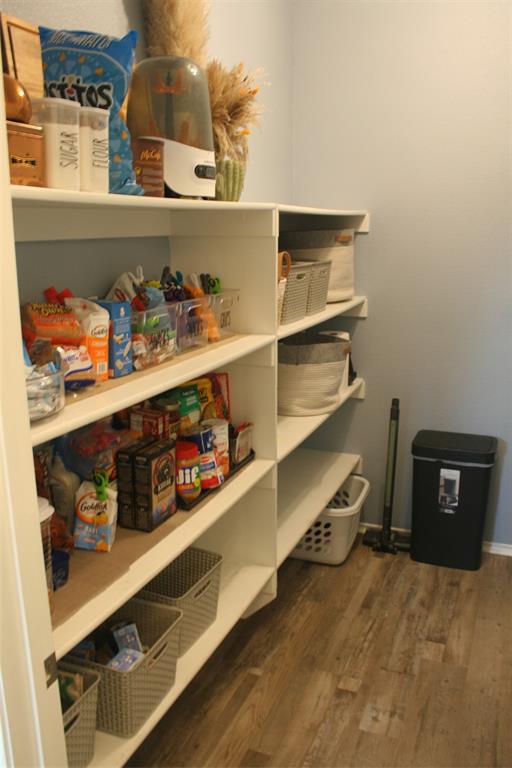 Greywood Heights - Residential