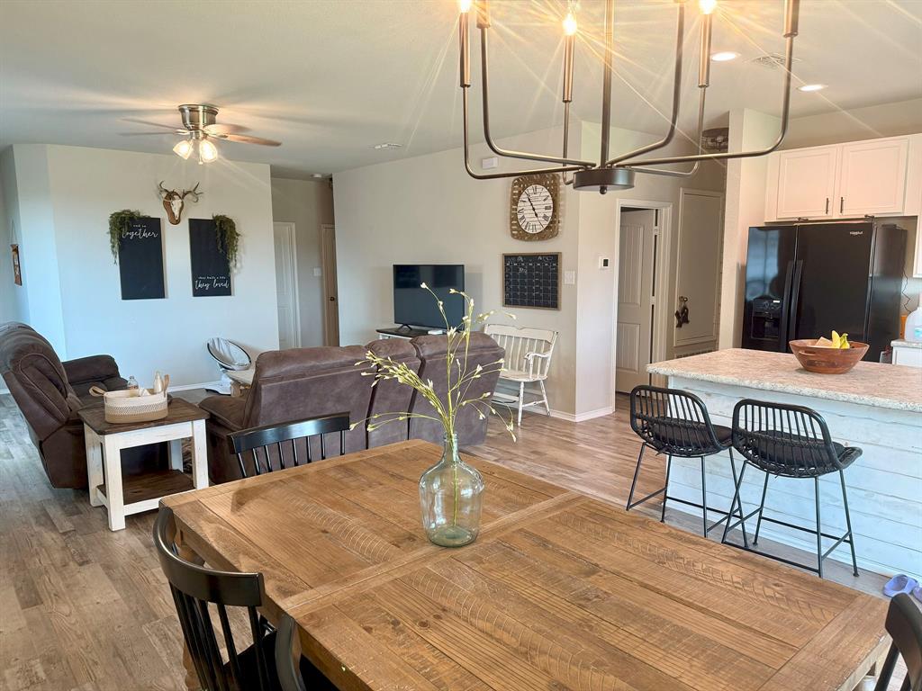 Greywood Heights - Residential