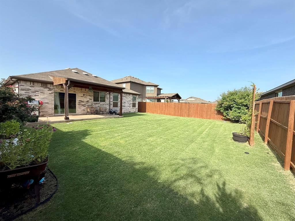 Greywood Heights - Residential