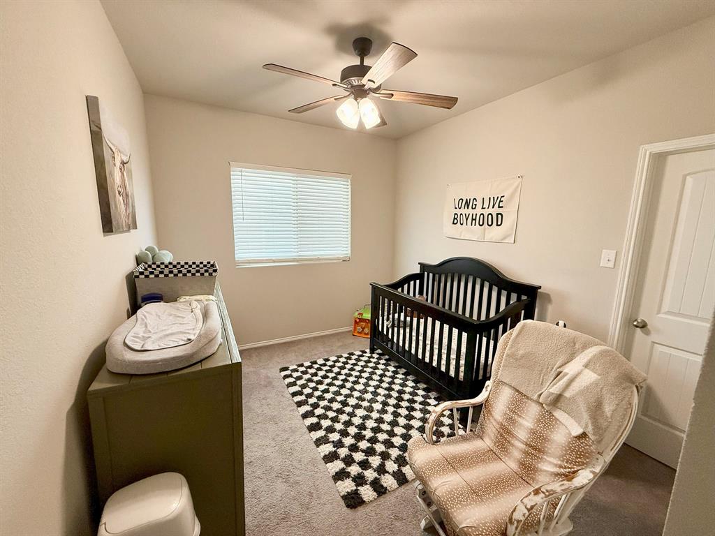 Greywood Heights - Residential