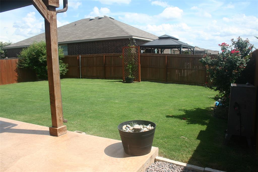 Greywood Heights - Residential