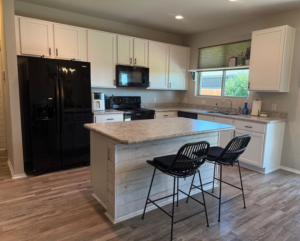 Greywood Heights - Residential