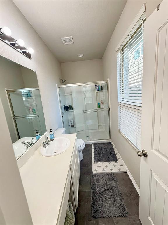 Greywood Heights - Residential