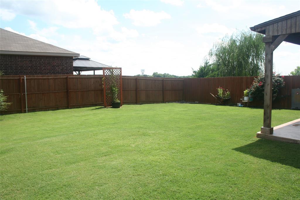 Greywood Heights - Residential