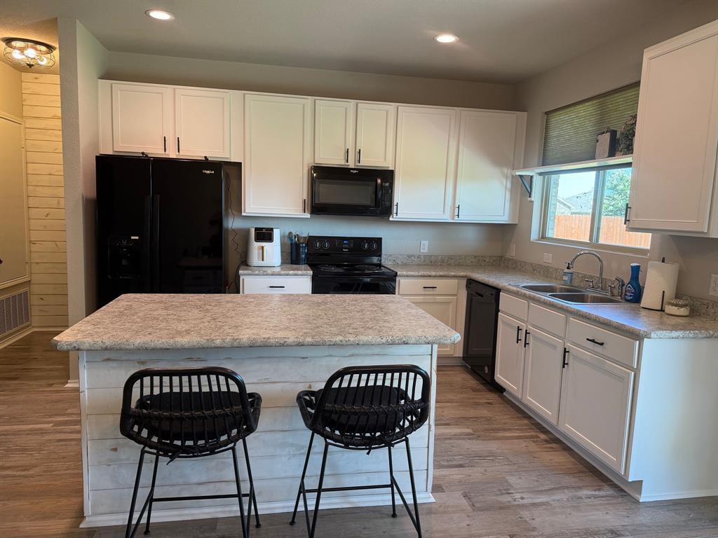 Greywood Heights - Residential