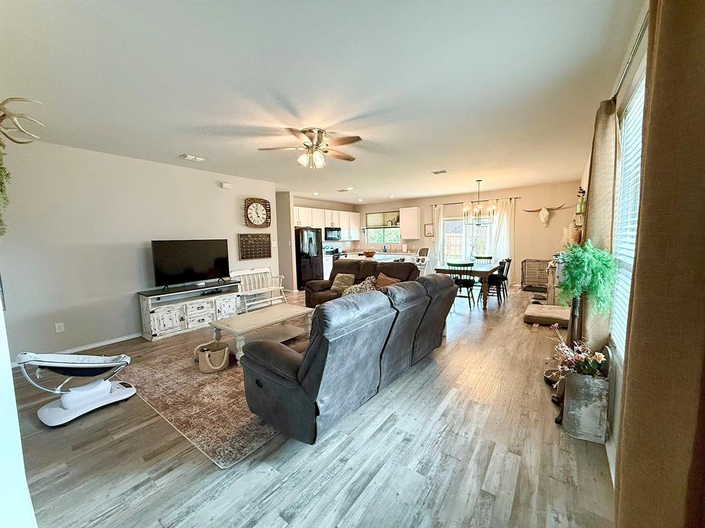 Greywood Heights - Residential