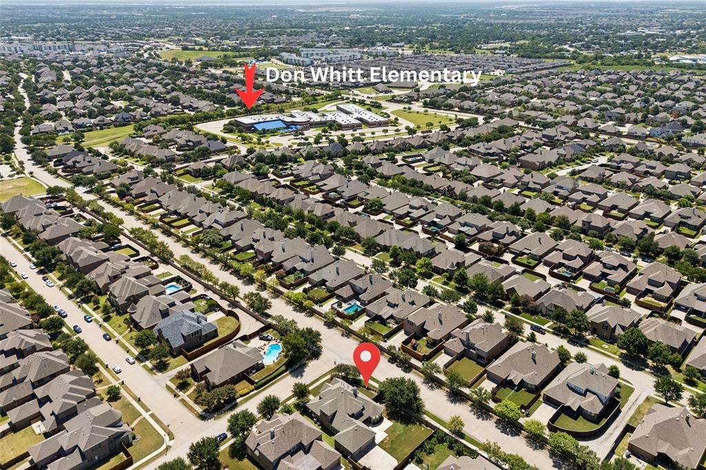 7701 Glenmere Trail