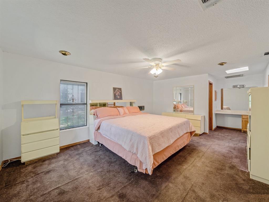 Goodwin O R Sub - Residential