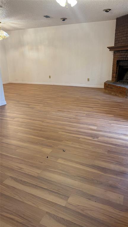 Goodwin O R Sub - Residential