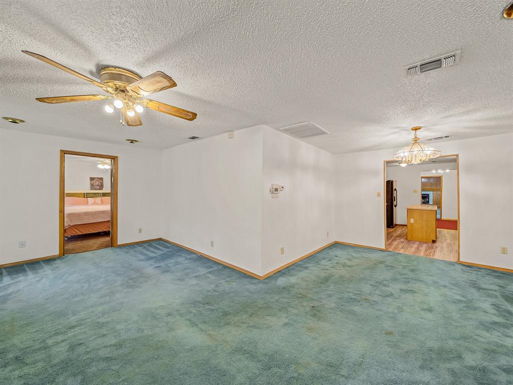 Goodwin O R Sub - Residential