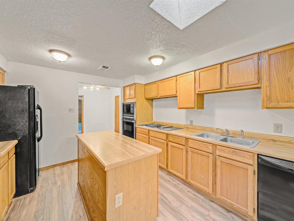 Goodwin O R Sub - Residential