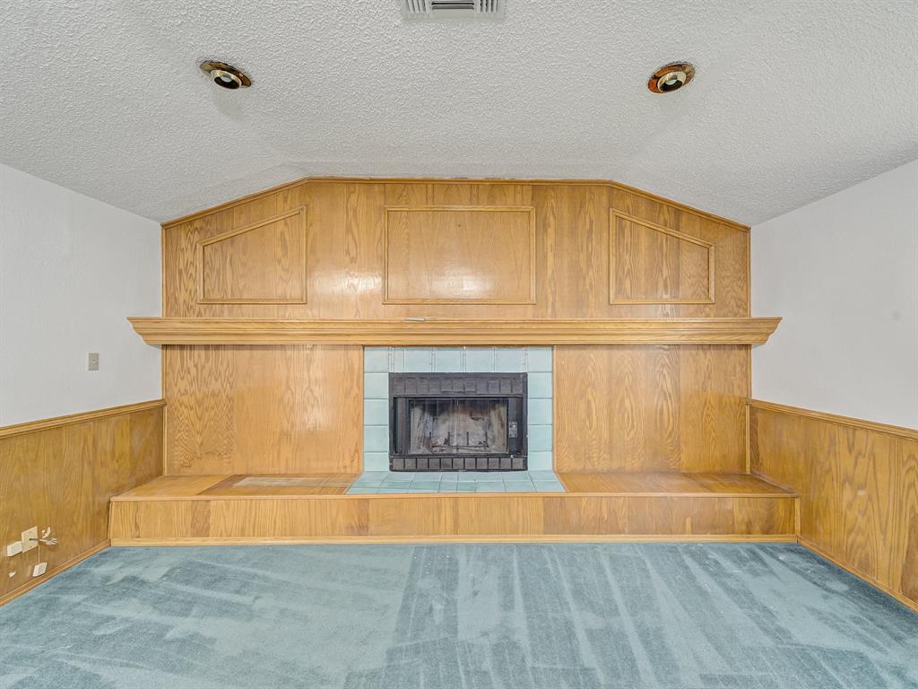 Goodwin O R Sub - Residential