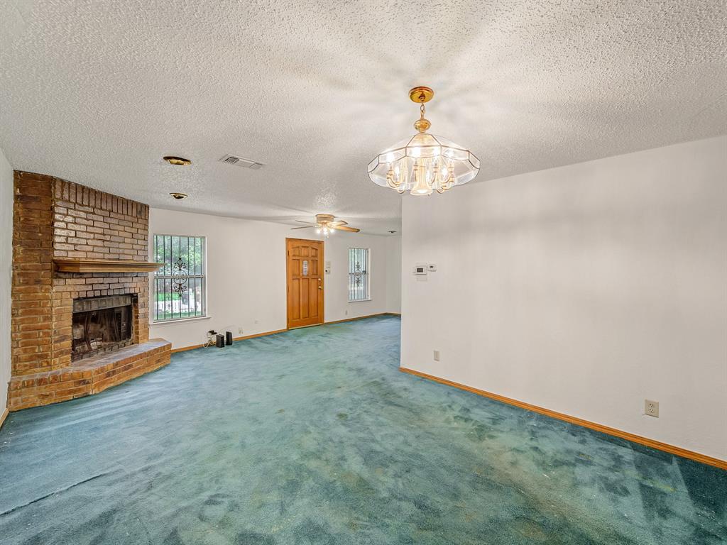 Goodwin O R Sub - Residential