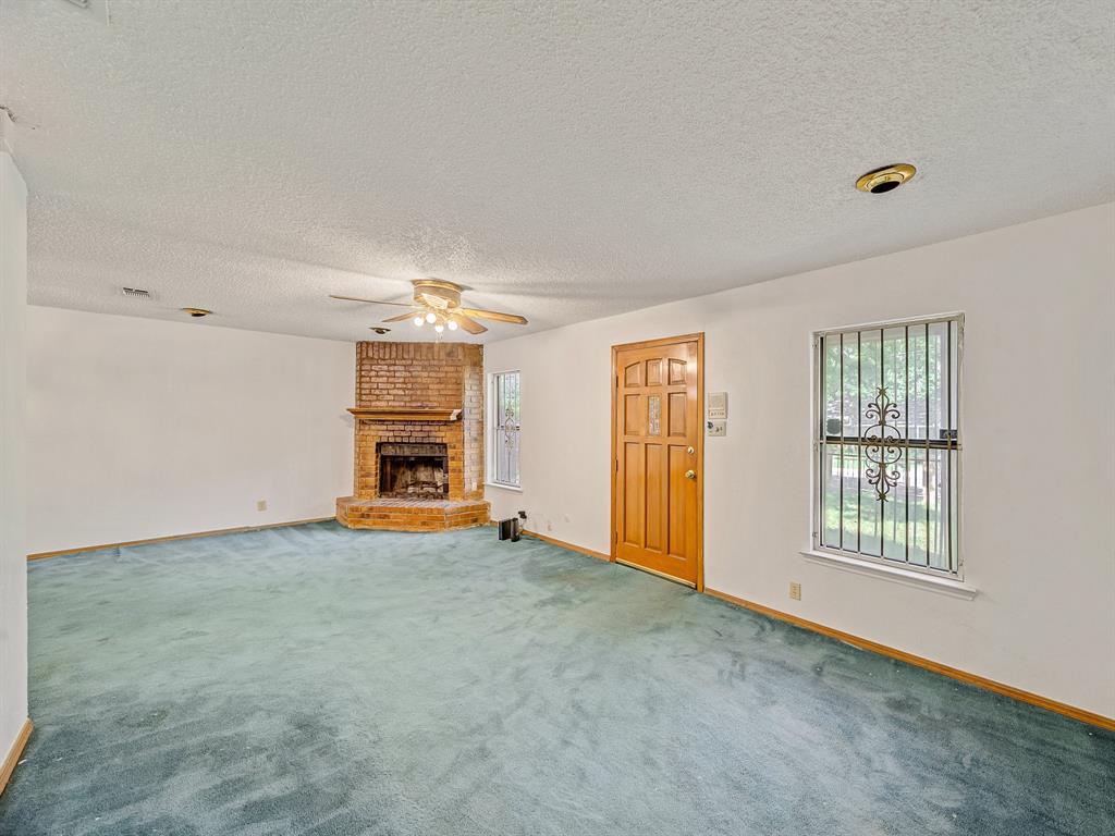 Goodwin O R Sub - Residential