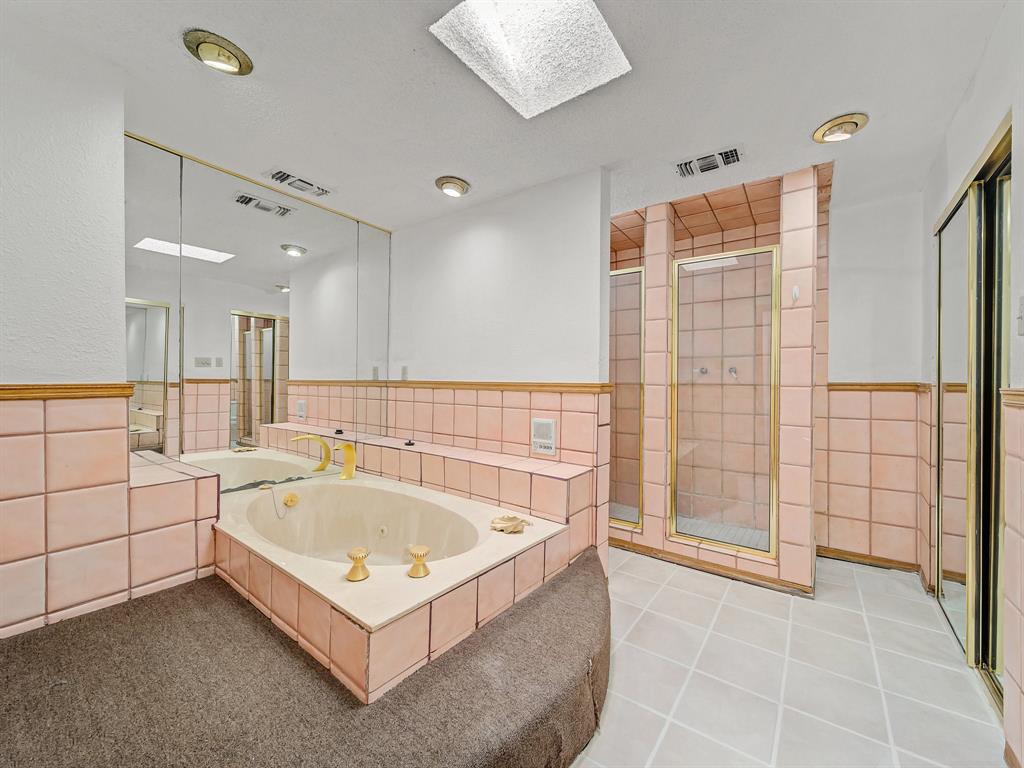 Goodwin O R Sub - Residential