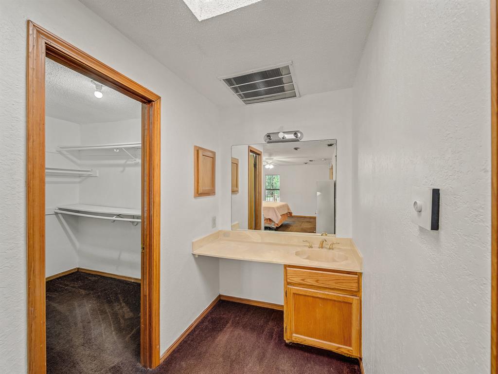 Goodwin O R Sub - Residential